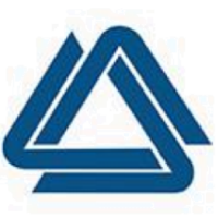 BQC_快银链_Bank Quick Chain_BQC交易所