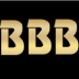 BBB_宝宝币_Baobaocoin_BBB交易所
