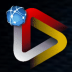 INFS_Infinity Esaham_INFS交易所_INFS币