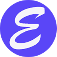 ECC_电商中国_ECC_ECC交易所