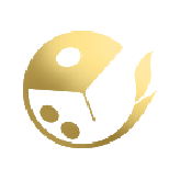 BETX_BETX.FUN_BETX交易所_BETX币