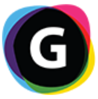 GLO_GLOSFER Token_GLO交易所_GLO币