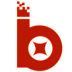 BIC_BIONE Coin_BIC交易所_BIC币