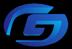 GDS_GDS_GDS交易所_GDS币