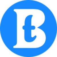 BTFM_BitingFM_BTFM交易所_BTFM币