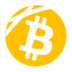 BTS_BitSatoshi_BTS交易所_BTS币