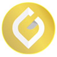 YFIIG_YFII Gold_YFIIG交易所_YFIIG币