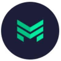 MBN_Membrana_MBN交易所_MBN币