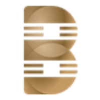BTTC_BTTC_BTTC交易所_BTTC币