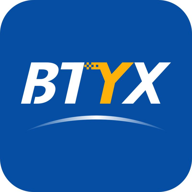 BTYX_比特盛典_Btyx Chain_BTYX交易所