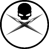 BUCC_Buccaneer V2_BUCC交易所_BUCC币