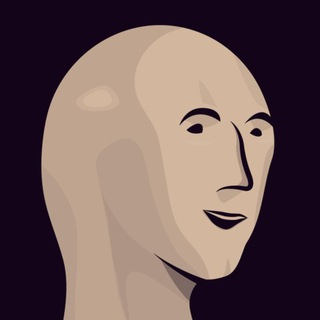 STONK_STONK_STONK交易所_STONK币