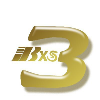 BXS_币鑫链_BXS_BXS交易所