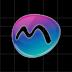 MS_魔兽_MobileRadio Station_MS交易所