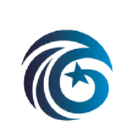FST_星际风暴_FileStorm Token_FST交易所