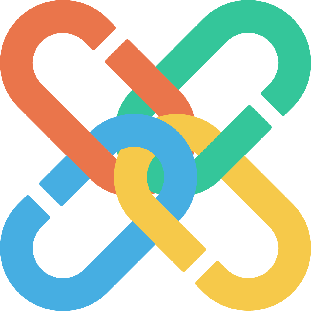 PCX_ChainX_PCX交易所_PCX币