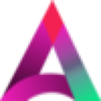 AZZR_Azzure_AZZR交易所_AZZR币
