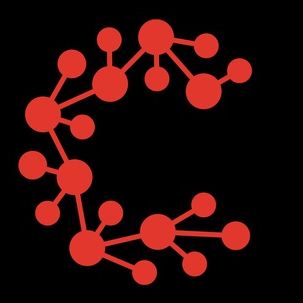 CLX_CasperLabs_CLX交易所_CLX币