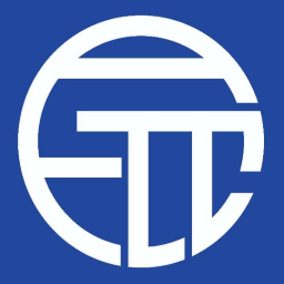 GFCC_GFCC_GFCC交易所_GFCC币