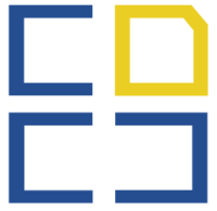 CDCC_CDCC_CDCC交易所_CDCC币