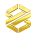SNB_SynchroBitcoin_SNB交易所_SNB币