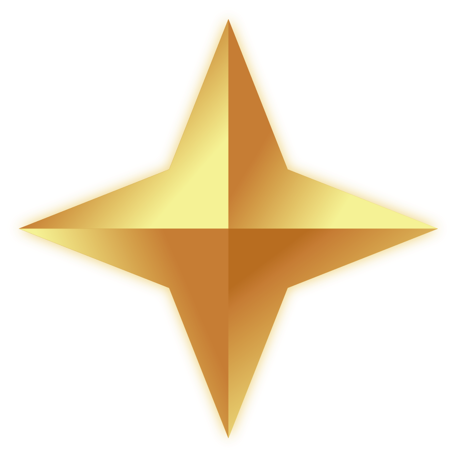 CIF_星城计划_CIF_CIF交易所