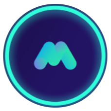 LOCK_Meridian Network_LOCK交易所_LOCK币