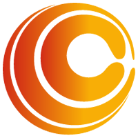 Cloud_Cloud_Cloud交易所_Cloud币
