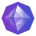 KAL_Kaleido Token_KAL交易所_KAL币