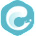 CBT_CoinBank_CBT交易所_CBT币