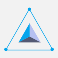 XRT_Robonomics Network_XRT交易所_XRT币