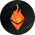 PYRO_PYRO Network_PYRO交易所_PYRO币