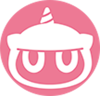 CPP_币拼拼_Coinpinpin_CPP交易所