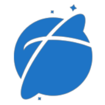 STAR_?曲星_FileStar_STAR交易所