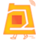 BBB_包你火_BBB_BBB交易所