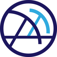 AIC_AICoin_AIC交易所_AIC币