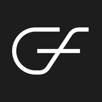 GLF_Gallery Finance_GLF交易所_GLF币