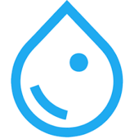 AQX_水滴链_Aqua Intelligence_AQX交易所