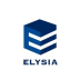 EL_ELYSIA_EL交易所_EL币