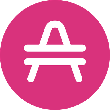 AMP_Amp_AMP交易所_AMP币