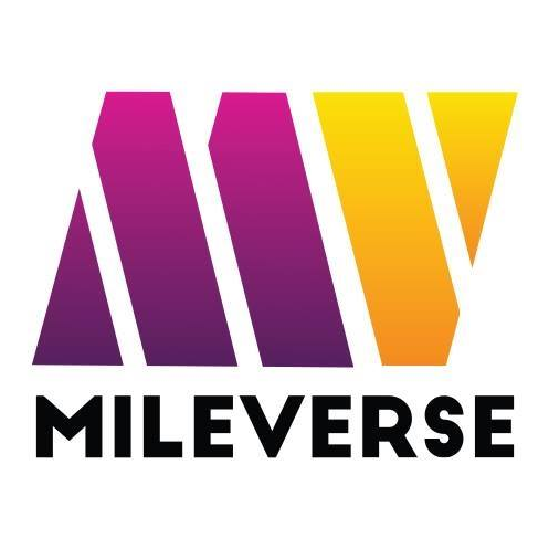 MVC_Miilverse_MVC交易所_MVC币