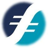 FIC_Filecash_FIC交易所_FIC币