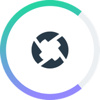 CZRX_Compound 0x_CZRX交易所_CZRX币