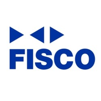 FSCC_Fisco_FSCC交易所_FSCC币