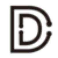 DACC2_DACC2_DACC2交易所_DACC2币