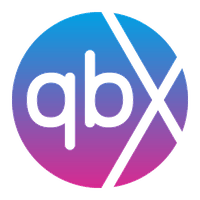 QBX_qiibee_QBX交易所_QBX币