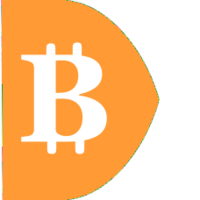 DBT_Datbit_DBT交易所_DBT币