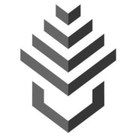DTMT_数网链_Datumesh_DTMT交易所