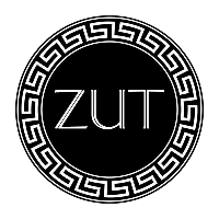 ZUT_Zero Utility Token_ZUT交易所_ZUT币