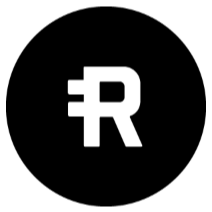 RSV_RSV_RSV交易所_RSV币